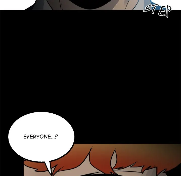 The Villain [Official] Chapter 46 - page 109