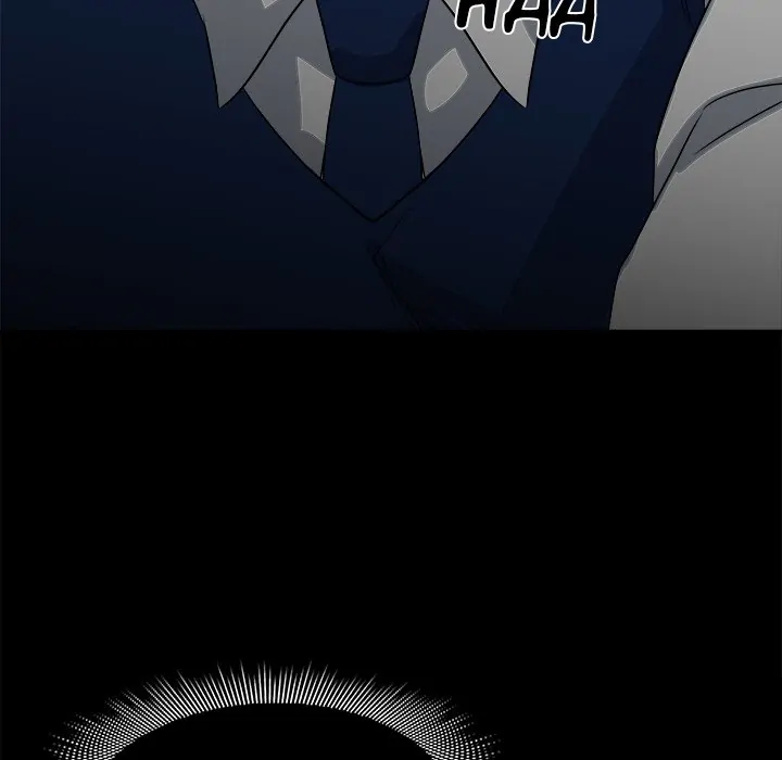The Villain [Official] Chapter 46 - page 18