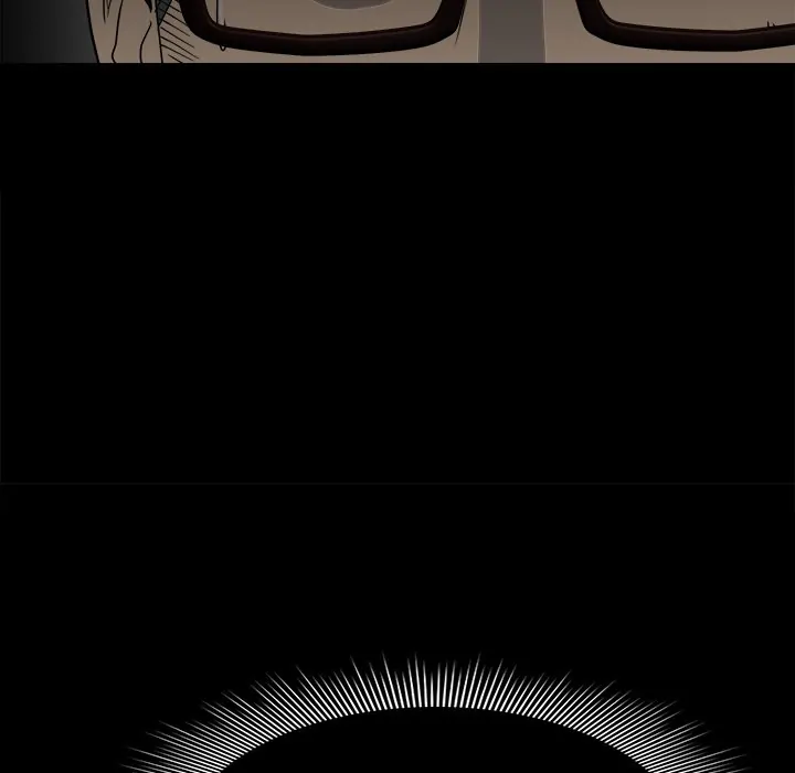 The Villain [Official] Chapter 46 - page 31