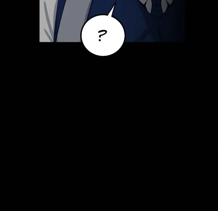 The Villain [Official] Chapter 46 - page 34