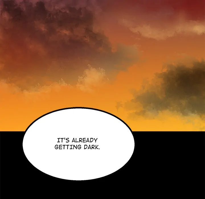 The Villain [Official] Chapter 46 - page 5