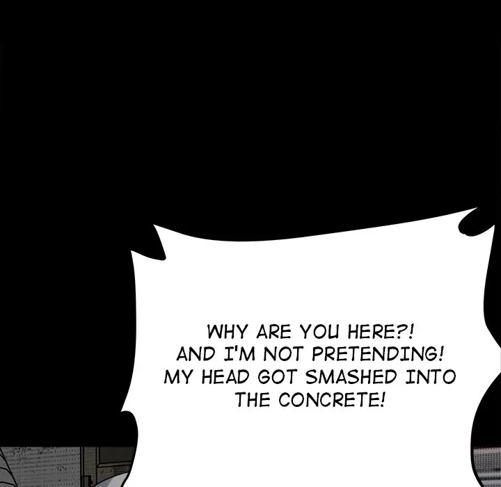 The Villain [Official] Chapter 46 - page 66