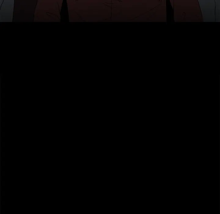 The Villain [Official] Chapter 46 - page 71