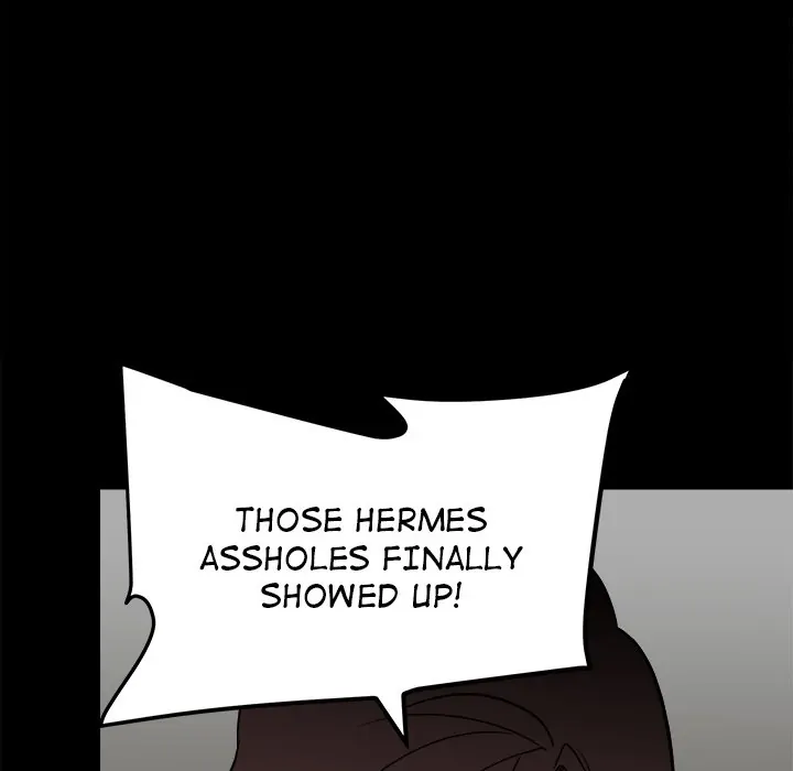 The Villain [Official] Chapter 46 - page 73