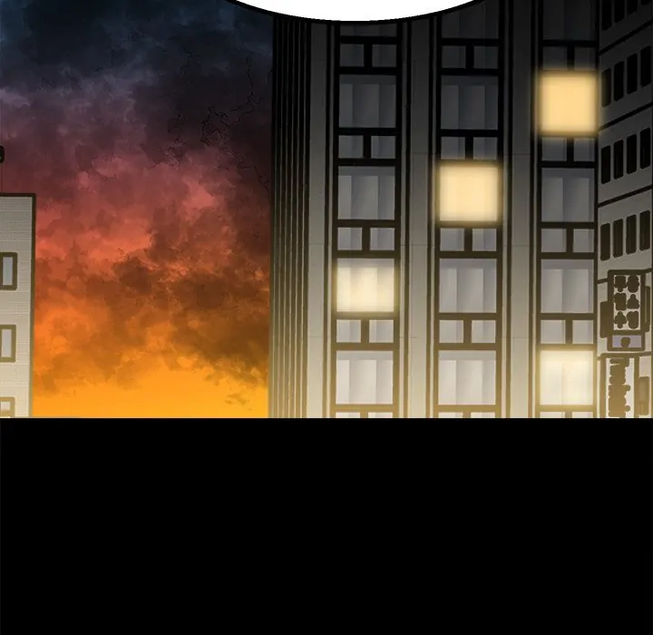 The Villain [Official] Chapter 46 - page 7
