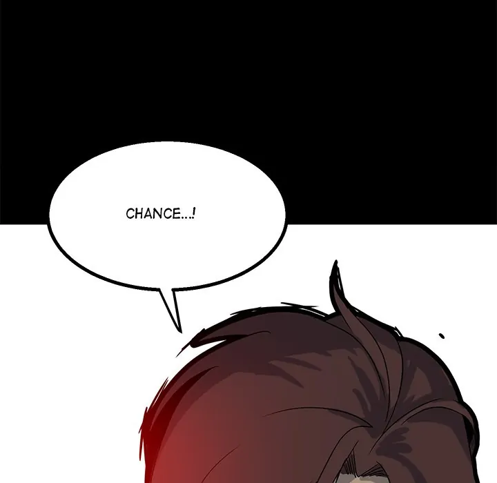 The Villain [Official] Chapter 46 - page 85