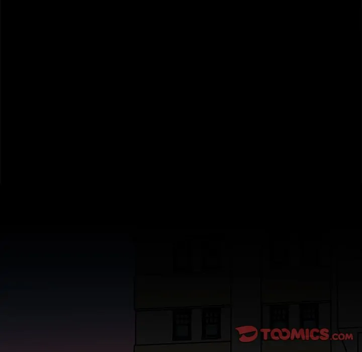 The Villain [Official] Chapter 46 - page 87