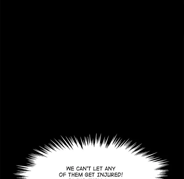 The Villain [Official] Chapter 46 - page 8