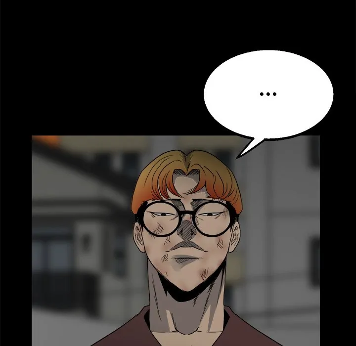 The Villain [Official] Chapter 46 - page 93