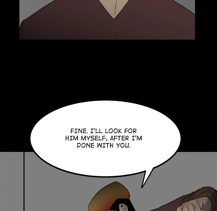 The Villain [Official] Chapter 46 - page 94