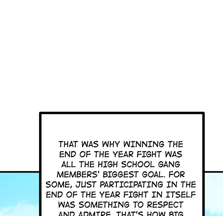 The Villain [Official] Chapter 107 - page 9
