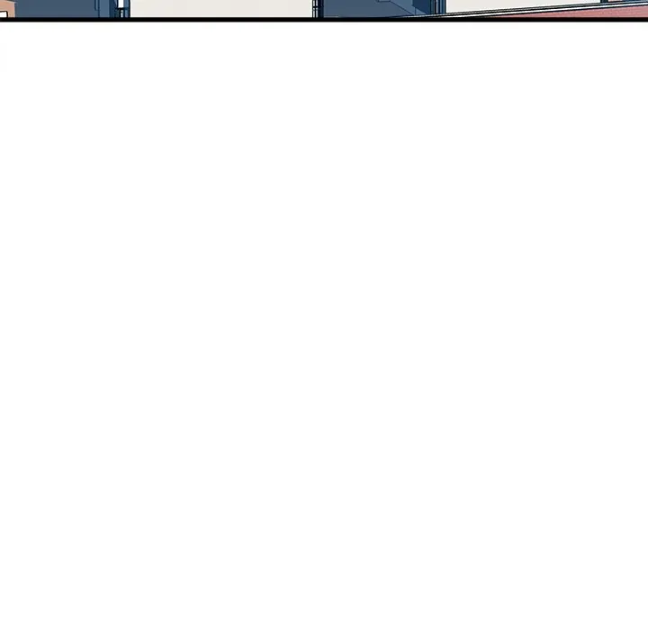 The Villain [Official] Chapter 107 - page 11