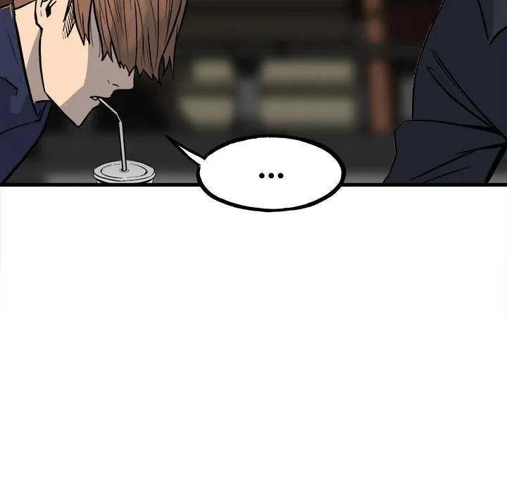 The Villain [Official] Chapter 107 - page 120