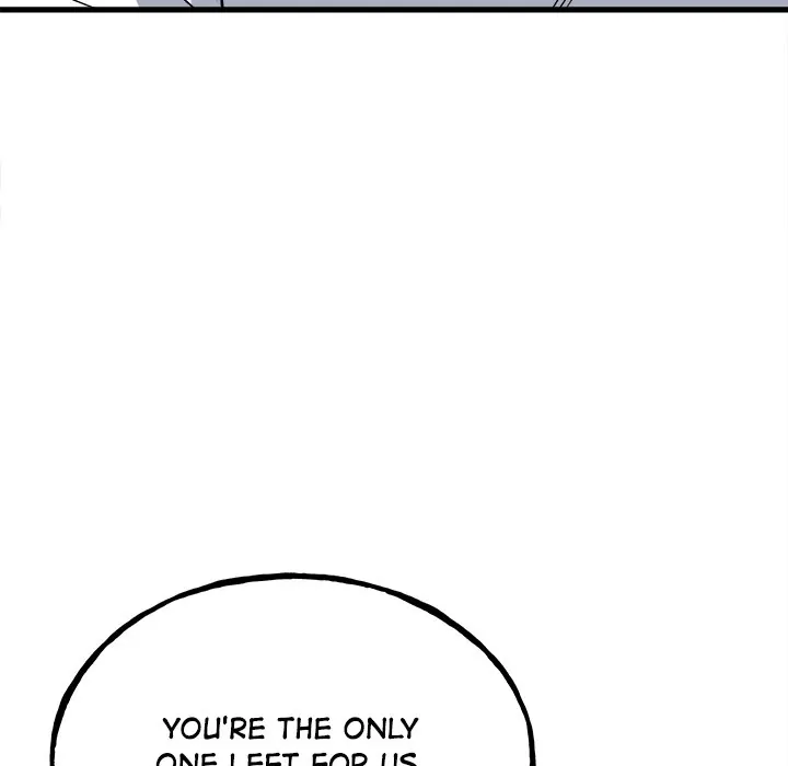 The Villain [Official] Chapter 107 - page 142