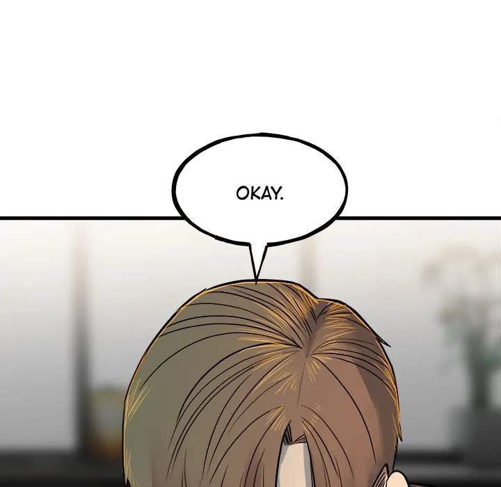 The Villain [Official] Chapter 107 - page 149
