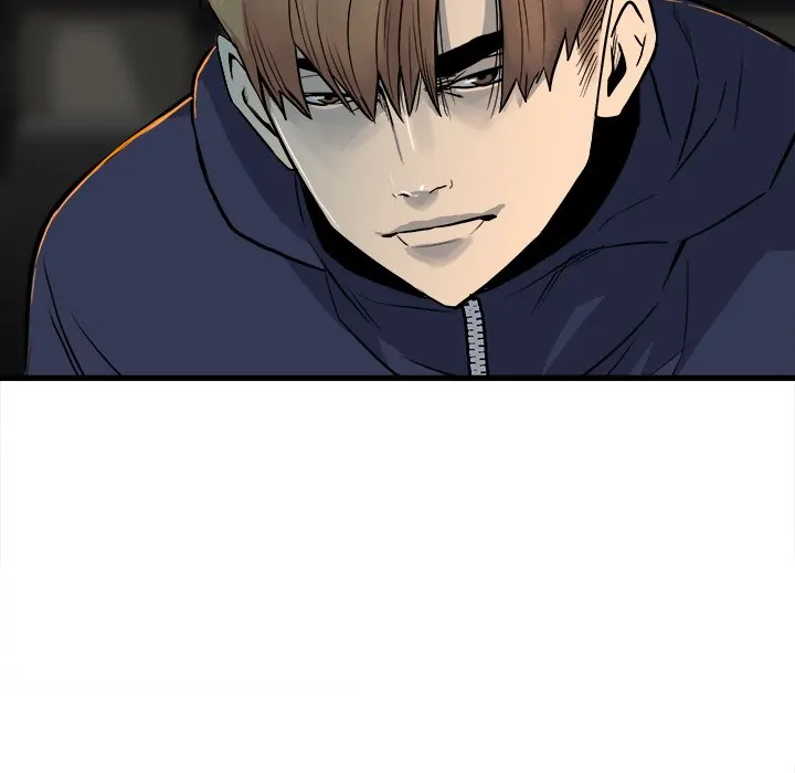 The Villain [Official] Chapter 107 - page 150