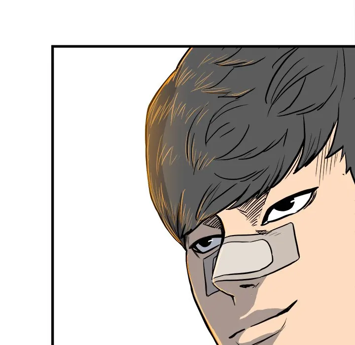 The Villain [Official] Chapter 107 - page 151