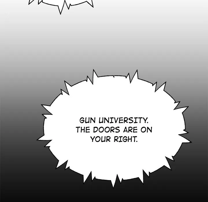 The Villain [Official] Chapter 107 - page 154