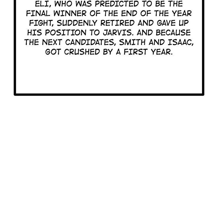 The Villain [Official] Chapter 107 - page 15