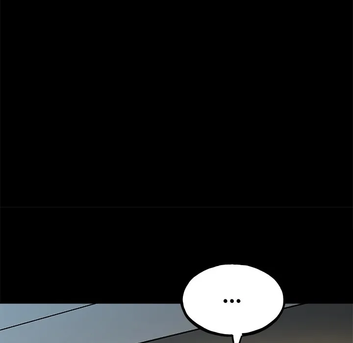 The Villain [Official] Chapter 107 - page 161