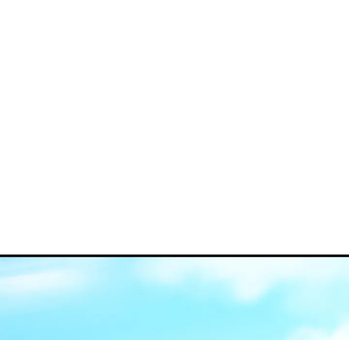 The Villain [Official] Chapter 107 - page 16