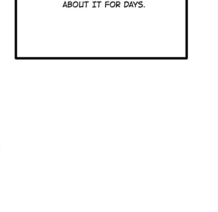 The Villain [Official] Chapter 107 - page 18