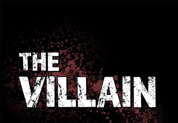 The Villain [Official] Chapter 107 - page 1