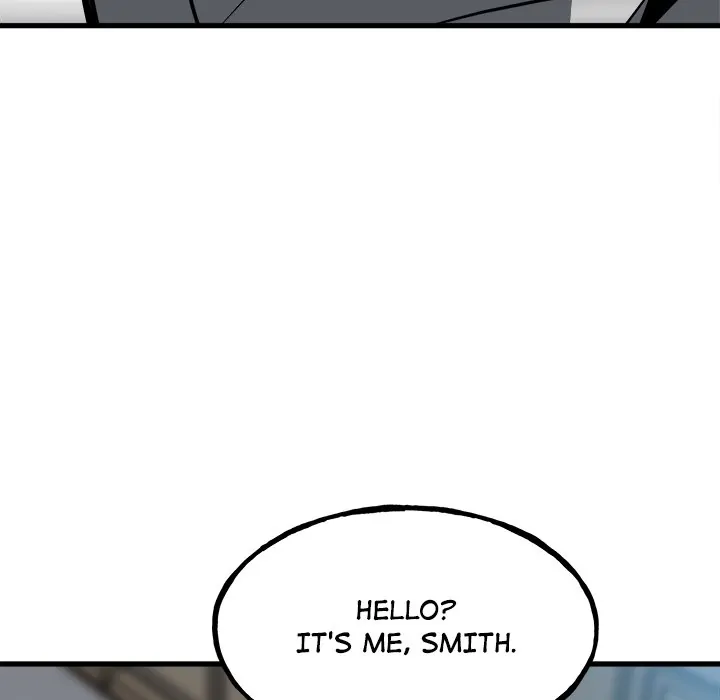 The Villain [Official] Chapter 107 - page 30