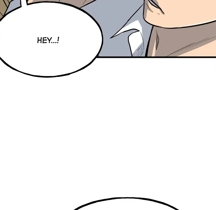 The Villain [Official] Chapter 107 - page 32