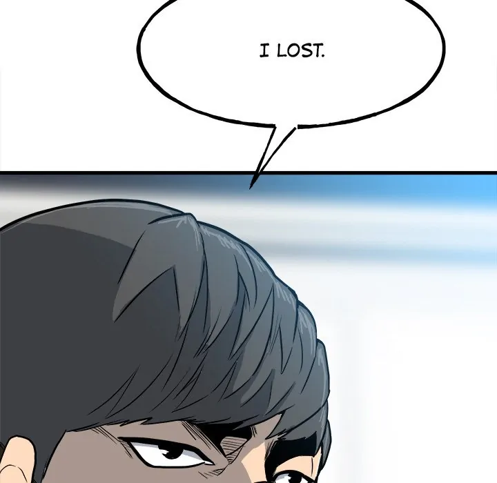 The Villain [Official] Chapter 107 - page 33