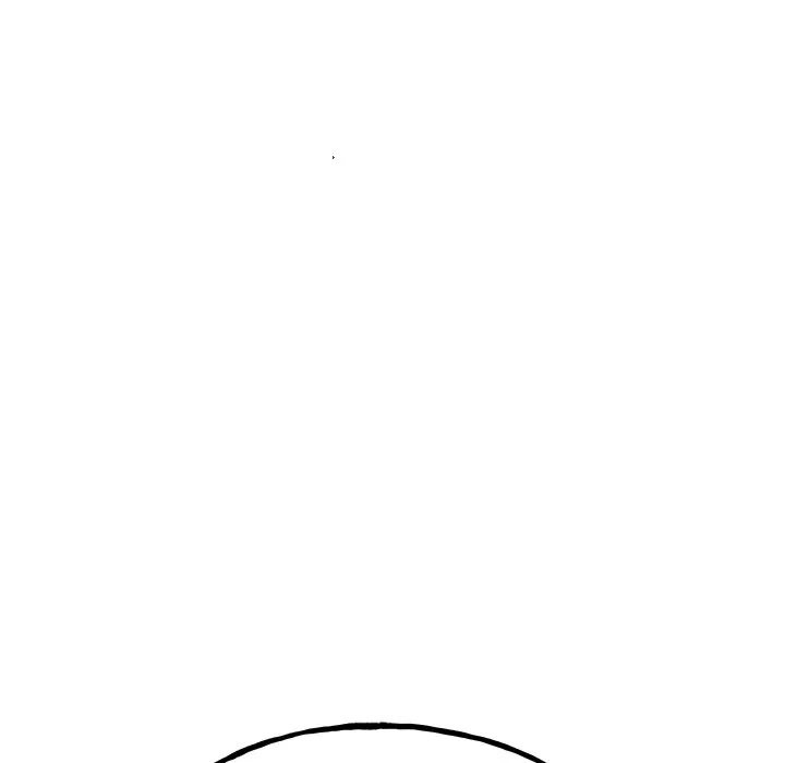 The Villain [Official] Chapter 107 - page 35