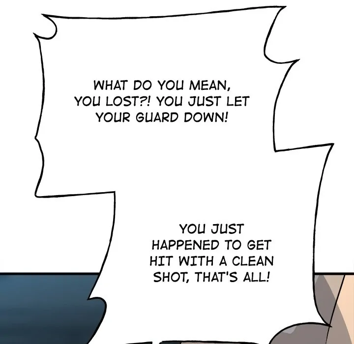 The Villain [Official] Chapter 107 - page 41