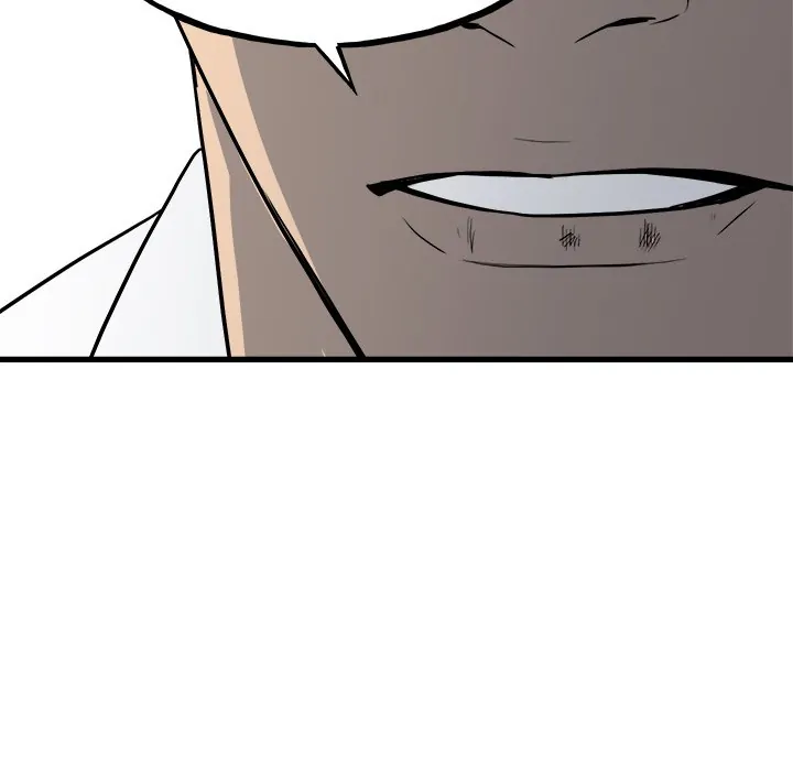 The Villain [Official] Chapter 107 - page 44