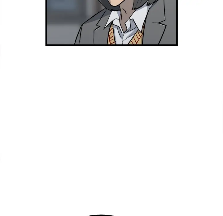 The Villain [Official] Chapter 107 - page 46
