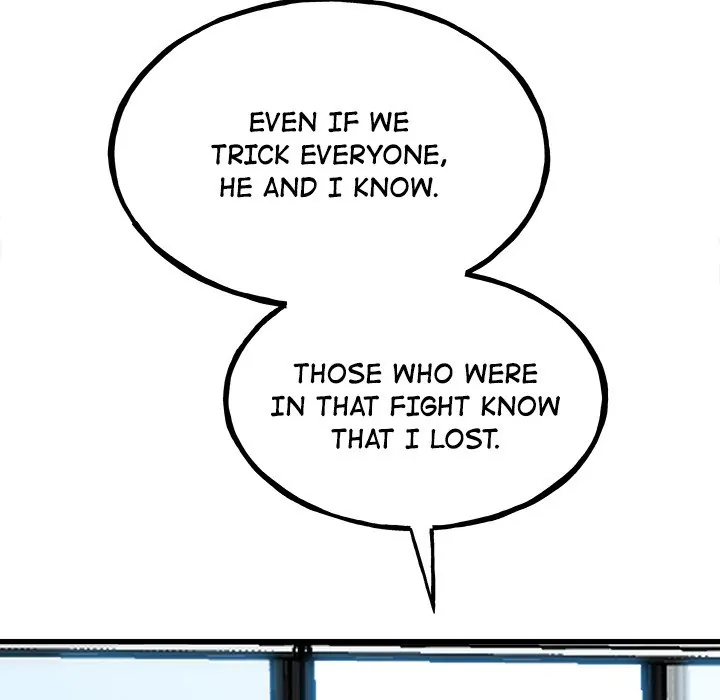 The Villain [Official] Chapter 107 - page 47
