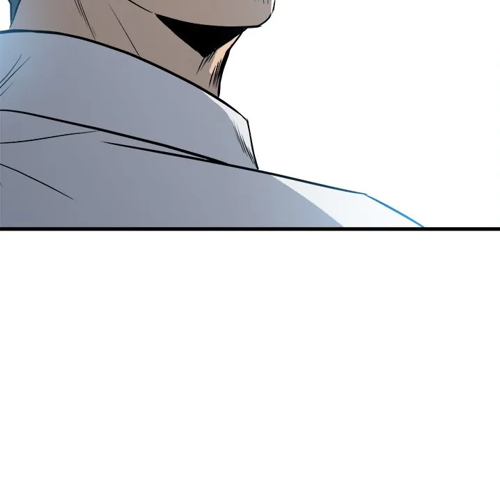The Villain [Official] Chapter 107 - page 51
