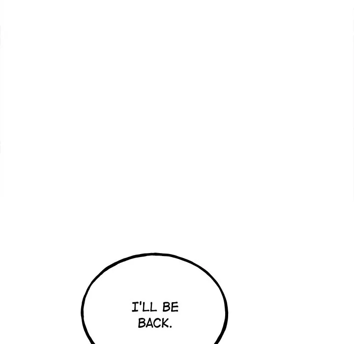 The Villain [Official] Chapter 107 - page 58