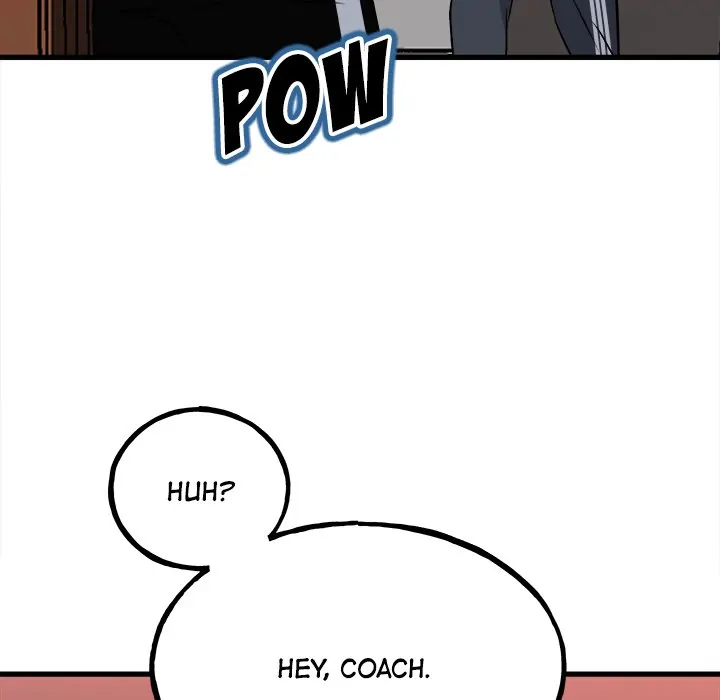 The Villain [Official] Chapter 107 - page 68