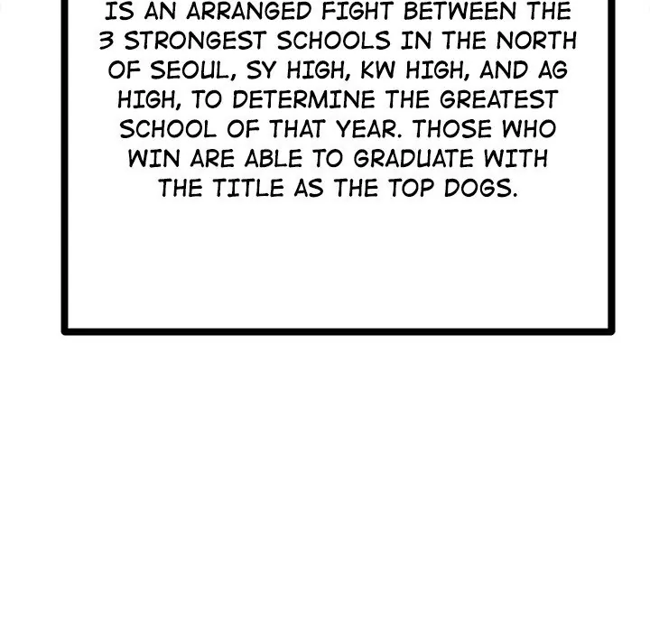 The Villain [Official] Chapter 107 - page 6