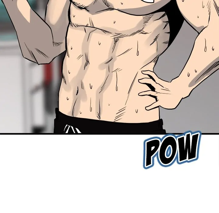 The Villain [Official] Chapter 107 - page 70