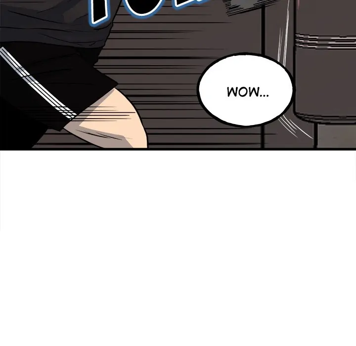 The Villain [Official] Chapter 107 - page 76