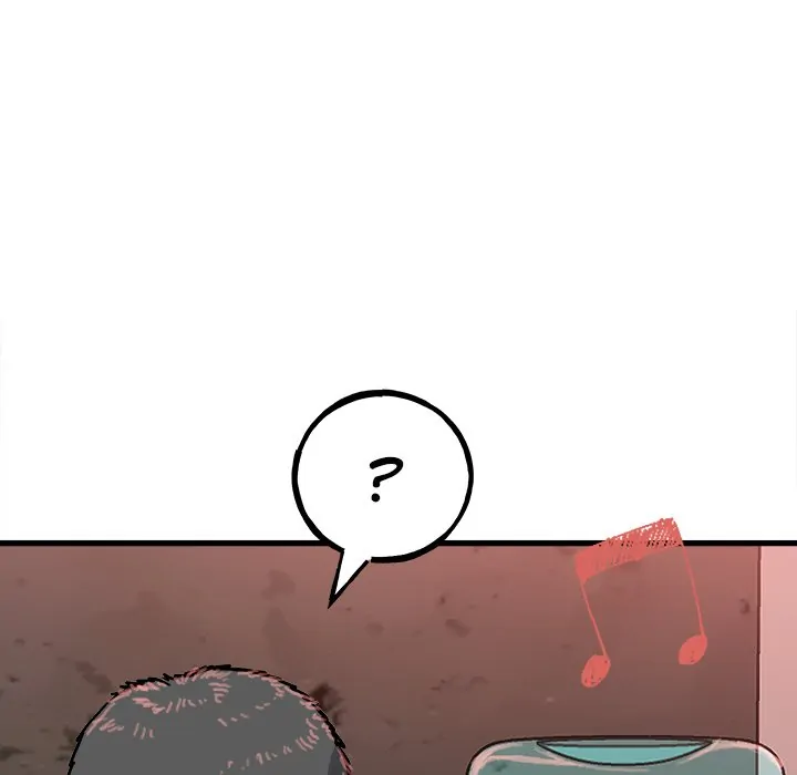 The Villain [Official] Chapter 107 - page 79
