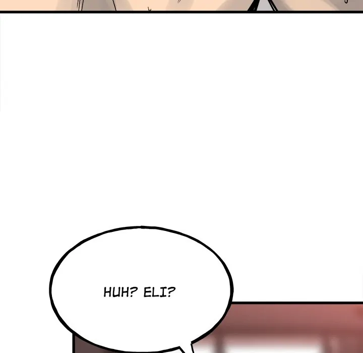 The Villain [Official] Chapter 107 - page 81