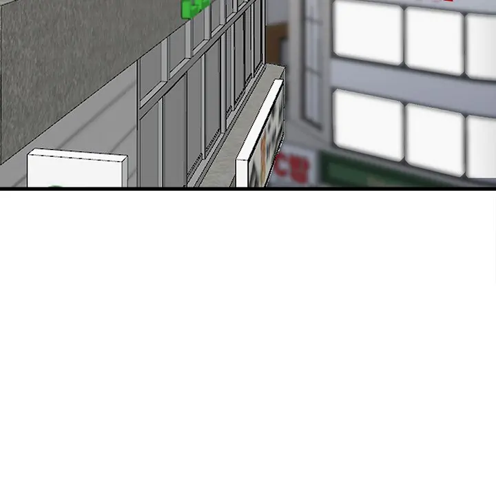The Villain [Official] Chapter 107 - page 85