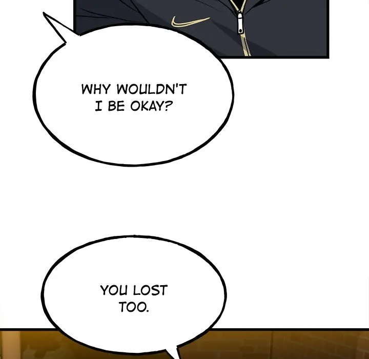 The Villain [Official] Chapter 107 - page 98