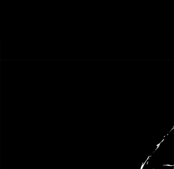The Villain [Official] Chapter 47 - page 102