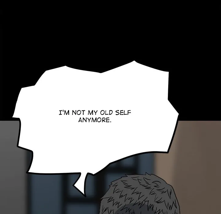 The Villain [Official] Chapter 47 - page 112
