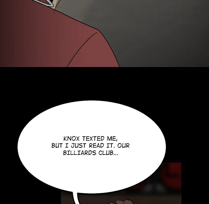 The Villain [Official] Chapter 47 - page 120