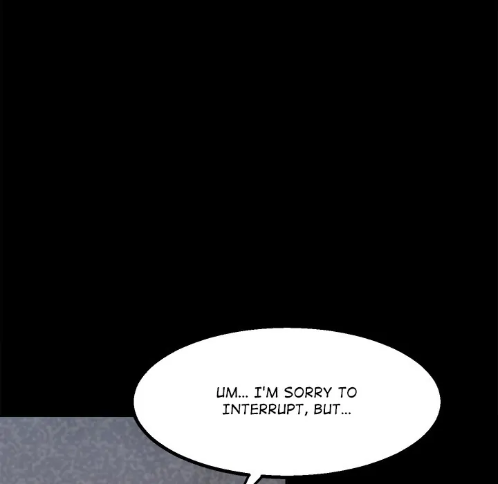 The Villain [Official] Chapter 47 - page 12