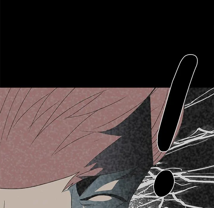 The Villain [Official] Chapter 47 - page 25